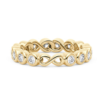 #metal-color_yellow-gold-plated