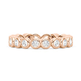 #metal-color_rose-gold