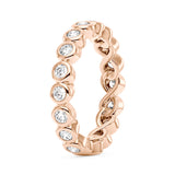 #metal-color_rose-gold