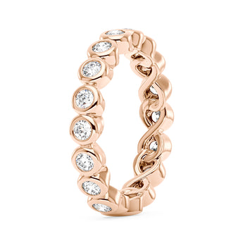#metal-color_rose-gold