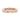#metal-color_rose-gold