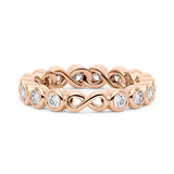 #metal-color_rose-gold