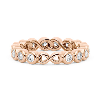 #metal-color_rose-gold