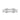 #metal-color_18k-white-gold-vermeil