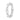 #metal-color_18k-white-gold-vermeil