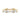 #metal-color_18k-yellow-gold-vermeil