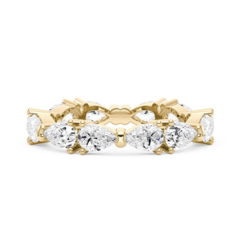 #metal-color_18k-yellow-gold-vermeil