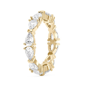 #metal-color_yellow-gold-plated