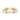 #metal-color_18k-yellow-gold-vermeil