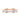 #metal-color_rose-gold