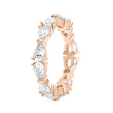 #metal-color_rose-gold