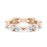 #metal-color_rose-gold