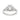 #metal-color_18k-white-gold-vermeil