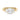 #metal-color_18k-yellow-gold-vermeil