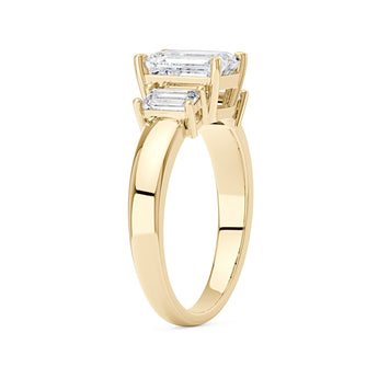 #metal-color_yellow-gold-plated