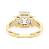 #metal-color_yellow-gold-plated