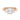 #metal-color_rose-gold