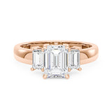 #metal-color_rose-gold