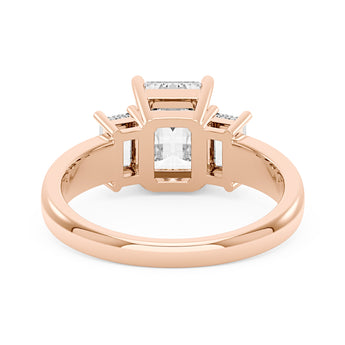 #metal-color_rose-gold