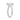 #metal-color_18k-white-gold-vermeil