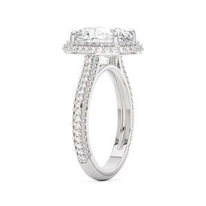 #metal-color_18k-white-gold-vermeil