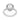 #metal-color_18k-white-gold-vermeil