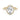 #metal-color_18k-yellow-gold-vermeil