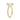 #metal-color_18k-yellow-gold-vermeil
