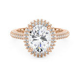 #metal-color_rose-gold