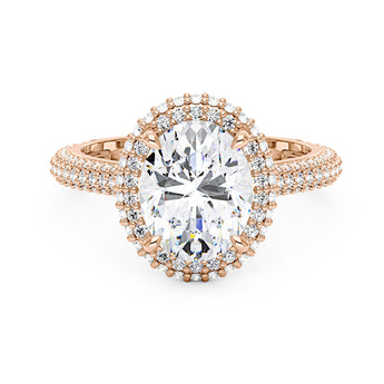 #metal-color_rose-gold