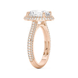 #metal-color_rose-gold