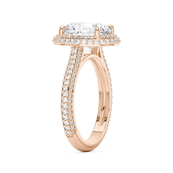 #metal-color_rose-gold