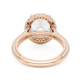 #metal-color_rose-gold