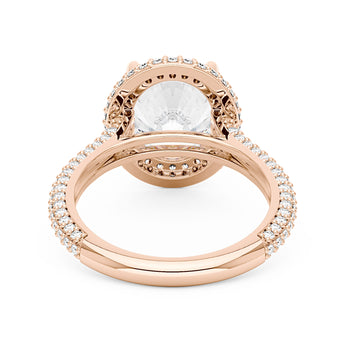 #metal-color_rose-gold