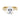 #metal-color_18k-yellow-gold-vermeil