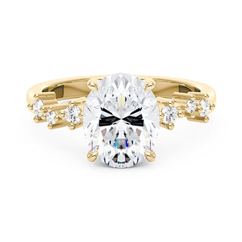 #metal-color_18k-yellow-gold-vermeil