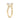 #metal-color_18k-yellow-gold-vermeil
