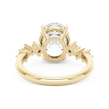 #metal-color_yellow-gold-plated