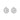 #metal-color_18k-white-gold-vermeil
