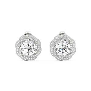 #metal-color_18k-white-gold-vermeil