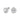 #metal-color_18k-white-gold-vermeil