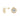#metal-color_18k-yellow-gold-vermeil