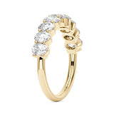 #metal-color_yellow-gold-plated