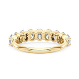 #metal-color_yellow-gold-plated