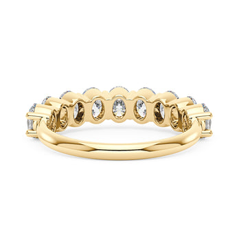 #metal-color_yellow-gold-plated