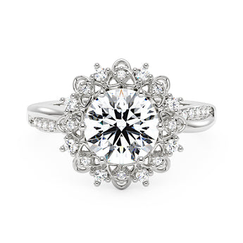 #metal-color_18k-white-gold-vermeil