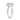 #metal-color_18k-white-gold-vermeil