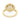#metal-color_18k-yellow-gold-vermeil