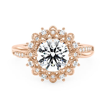 #metal-color_rose-gold