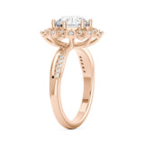 #metal-color_rose-gold